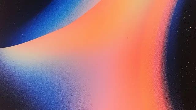 Feature preview